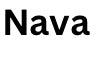 Nava